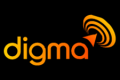 Digma