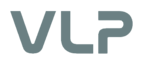 VLP