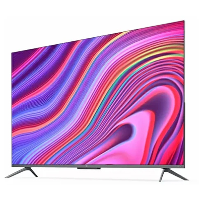 Телевизор Xiaomi Mi TV 5 55 55" Black,