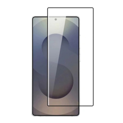 Защитное стекло SupGlass XC-11 Tempered Glass Super Hardness For Samsung Galaxy S25 Ultra