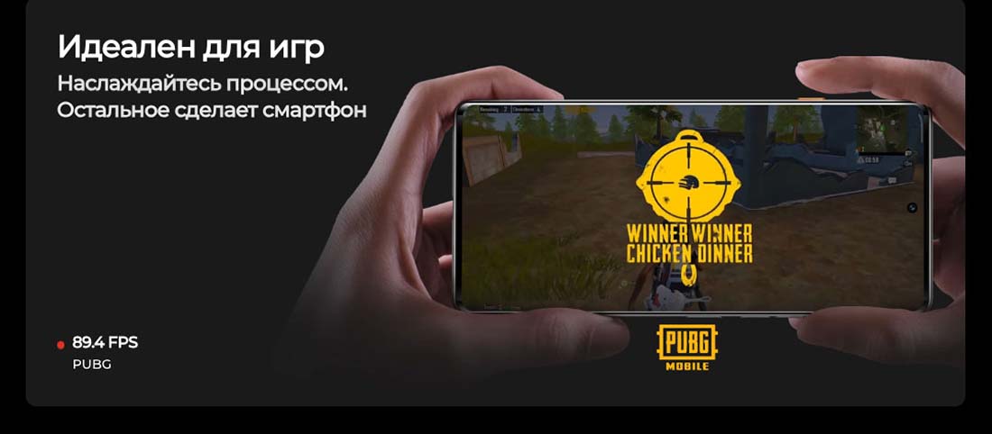 camon-40-pro в Белгороде camon-40-pro