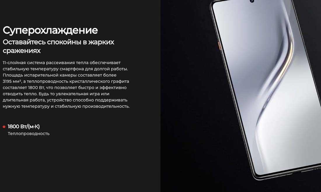 camon-40-pro в Белгороде camon-40-pro