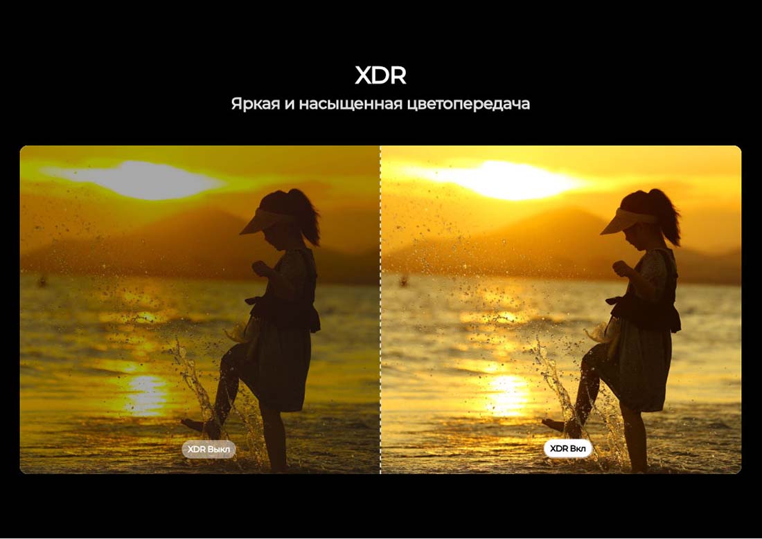 camon-40-pro в Белгороде camon-40-pro