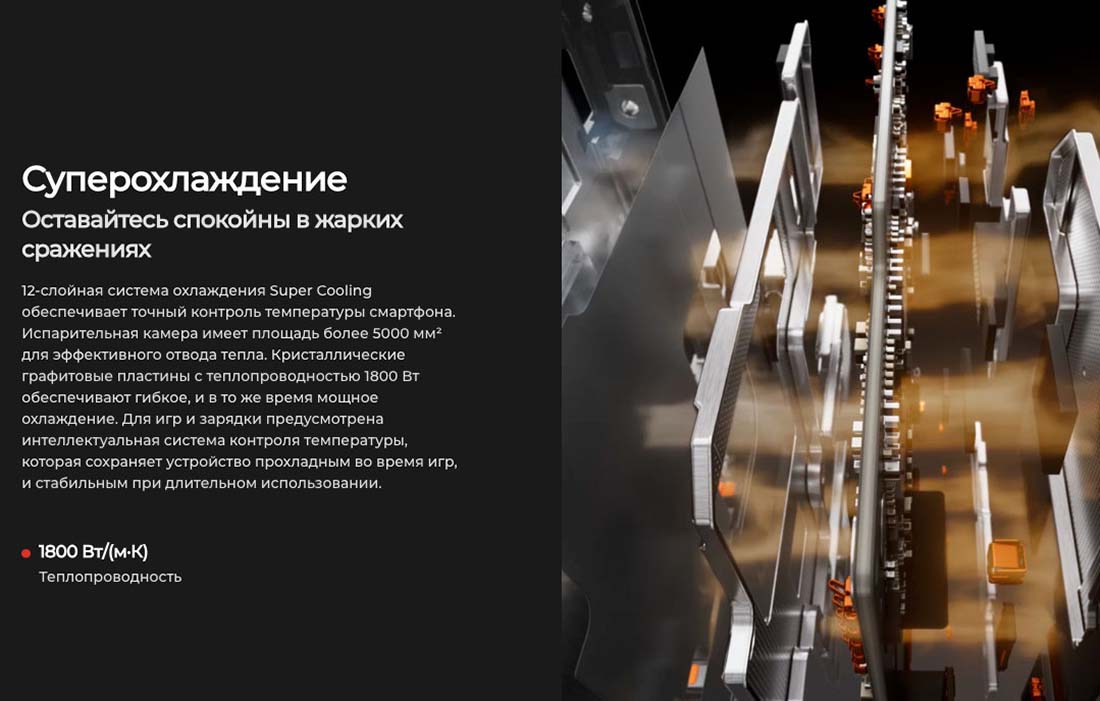 camon-40 в Белгороде camon-40