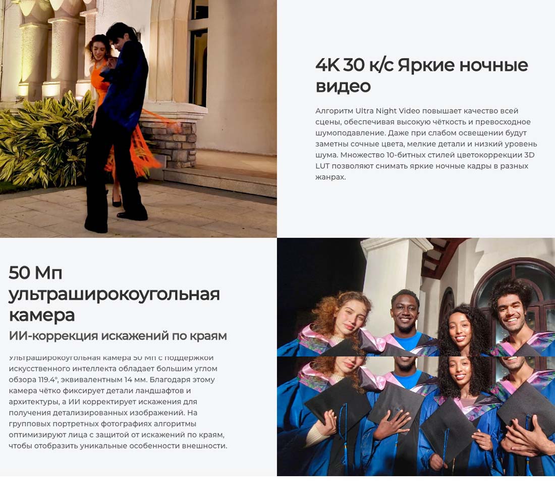 camon-40 в Белгороде camon-40