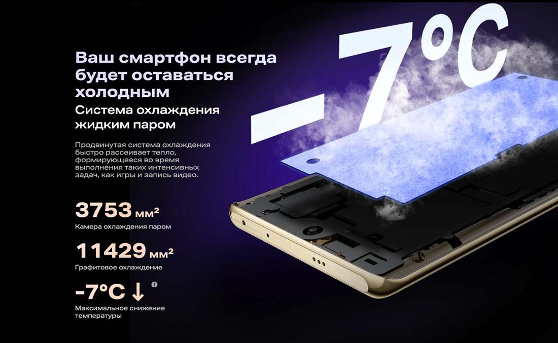 infinix-note-40-pro в Белгороде infinix-note-40-pro