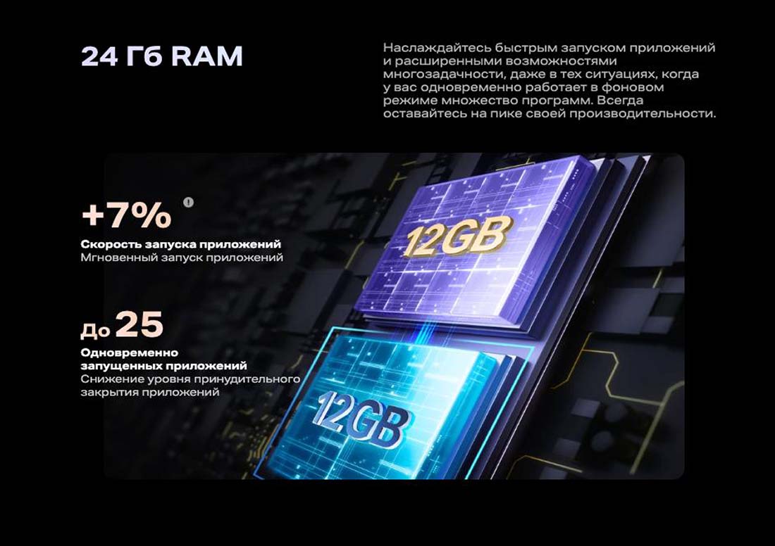 infinix-note-40-pro в Белгороде infinix-note-40-pro