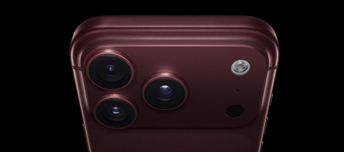 hi-store-18-pro