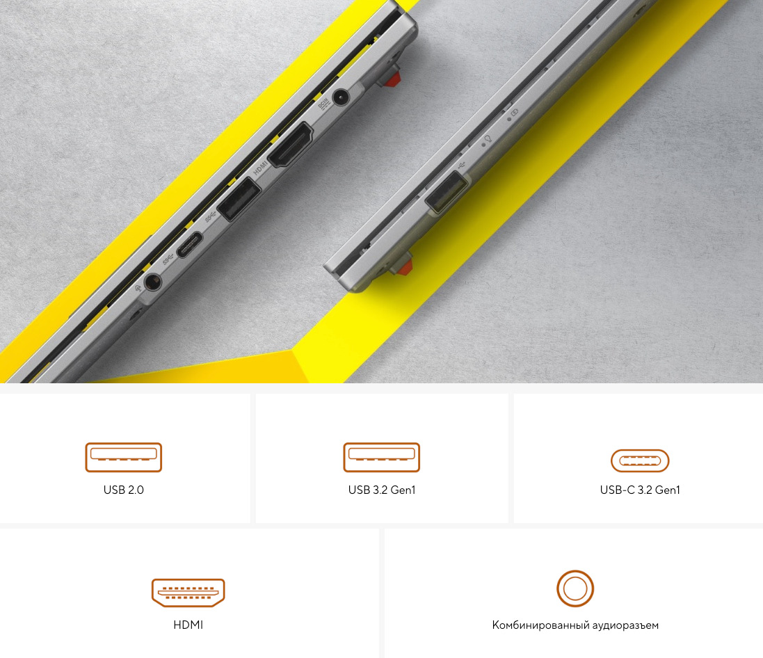 ASUS-VivoBook-Go-15-E1504FA