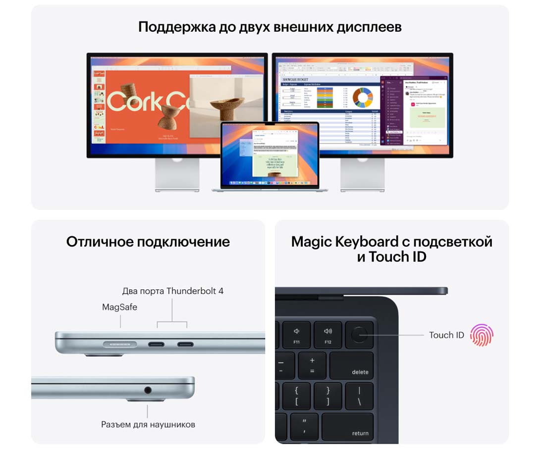 macbook-m4-2025 в Белгороде macbook-m4-2025