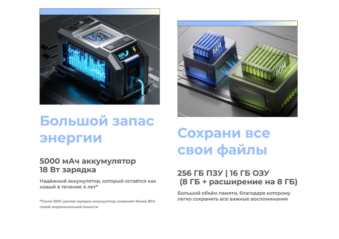 spark-30 в Белгороде spark-30