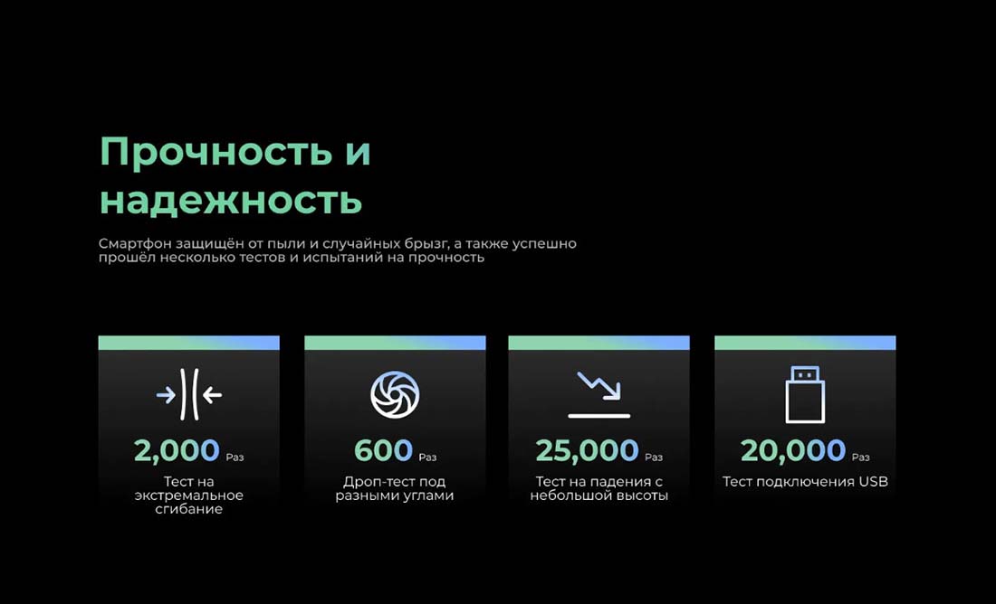 spark-30c в Белгороде spark-30c