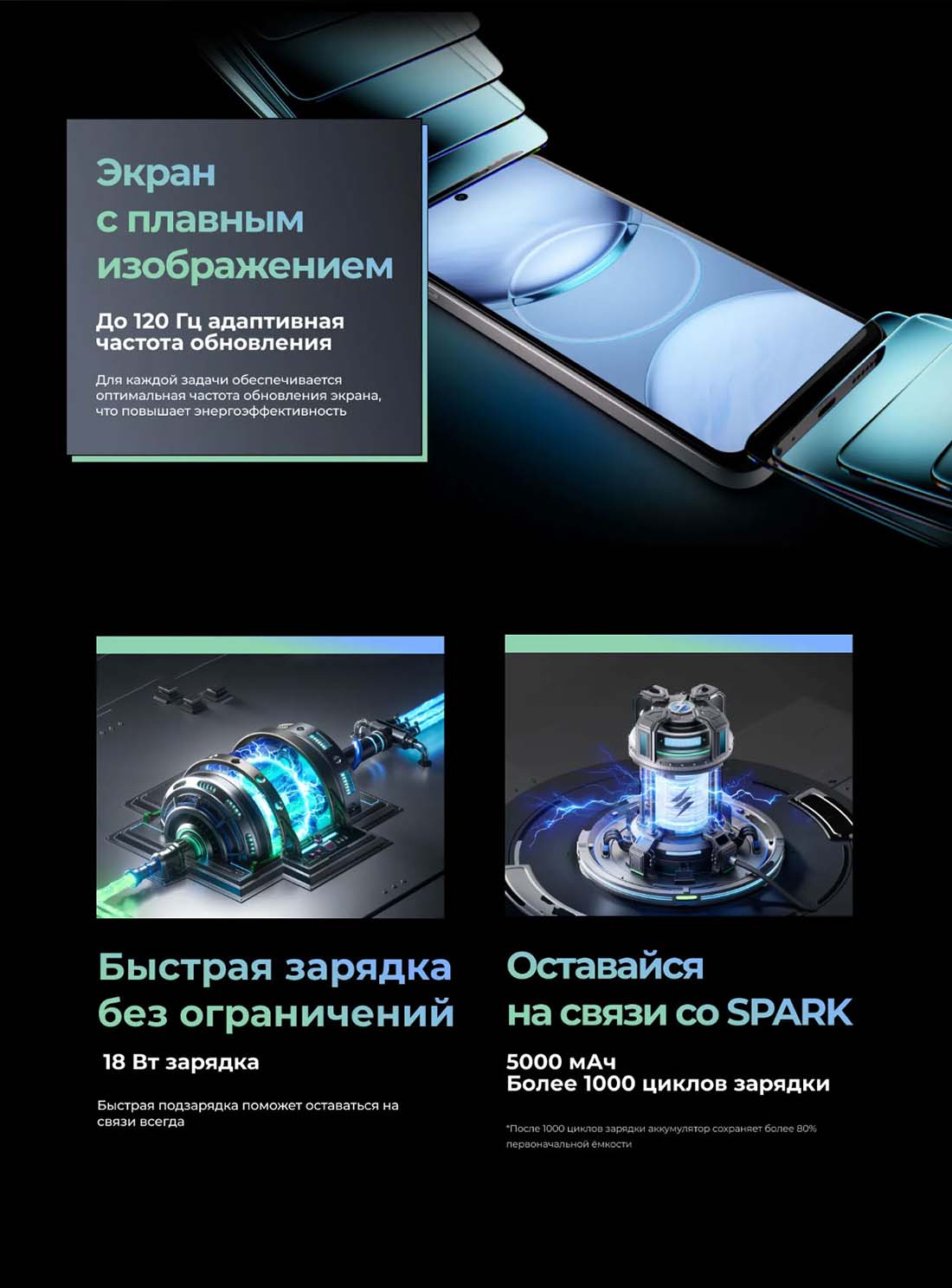 spark-30c в Белгороде spark-30c