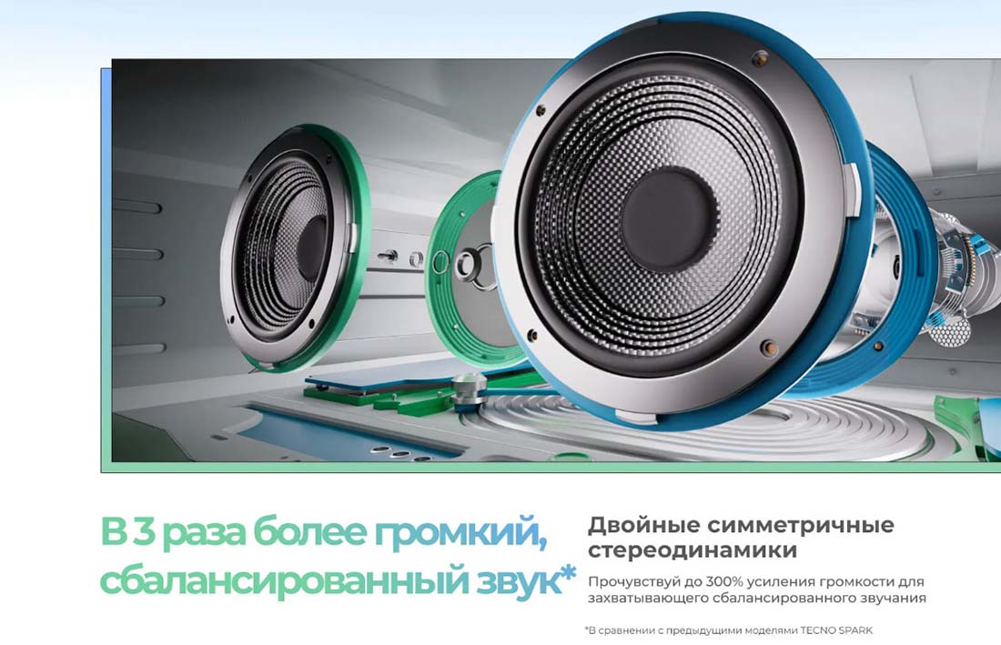 spark-30c в Белгороде spark-30c