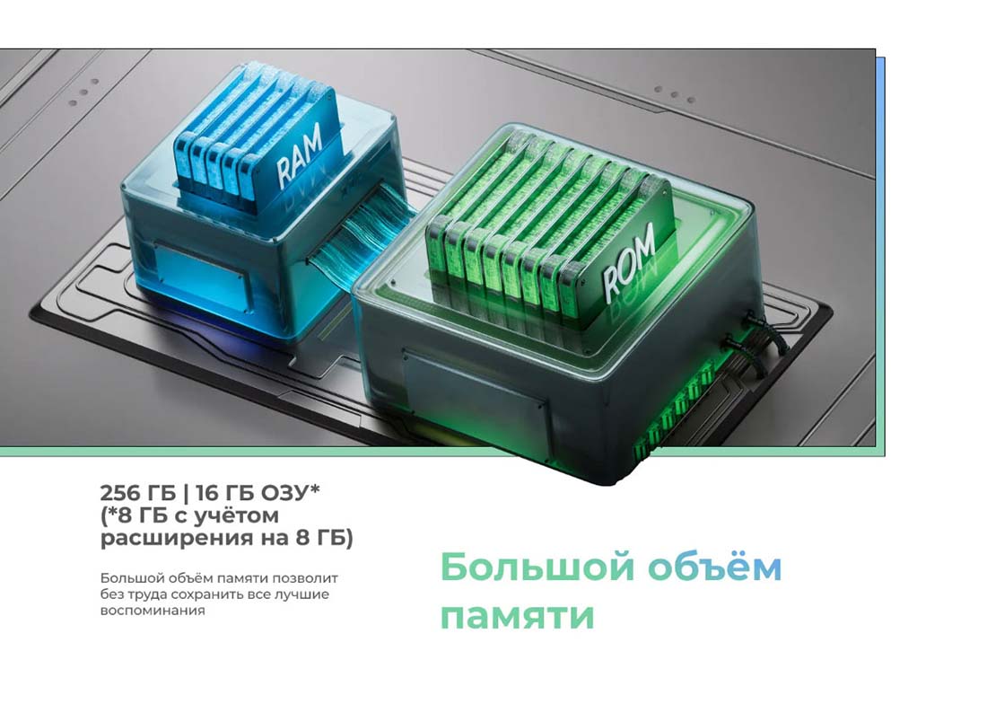 spark-30c в Белгороде spark-30c