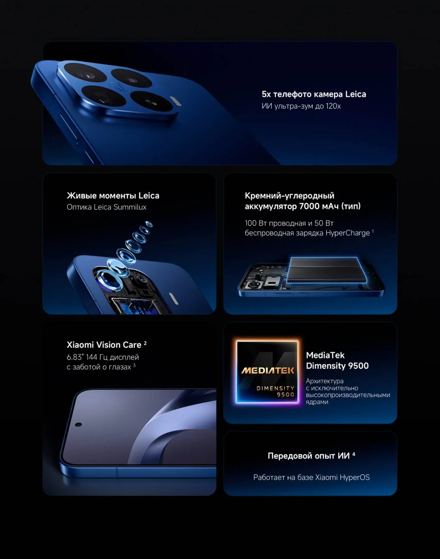 xiaomi-17t-pro