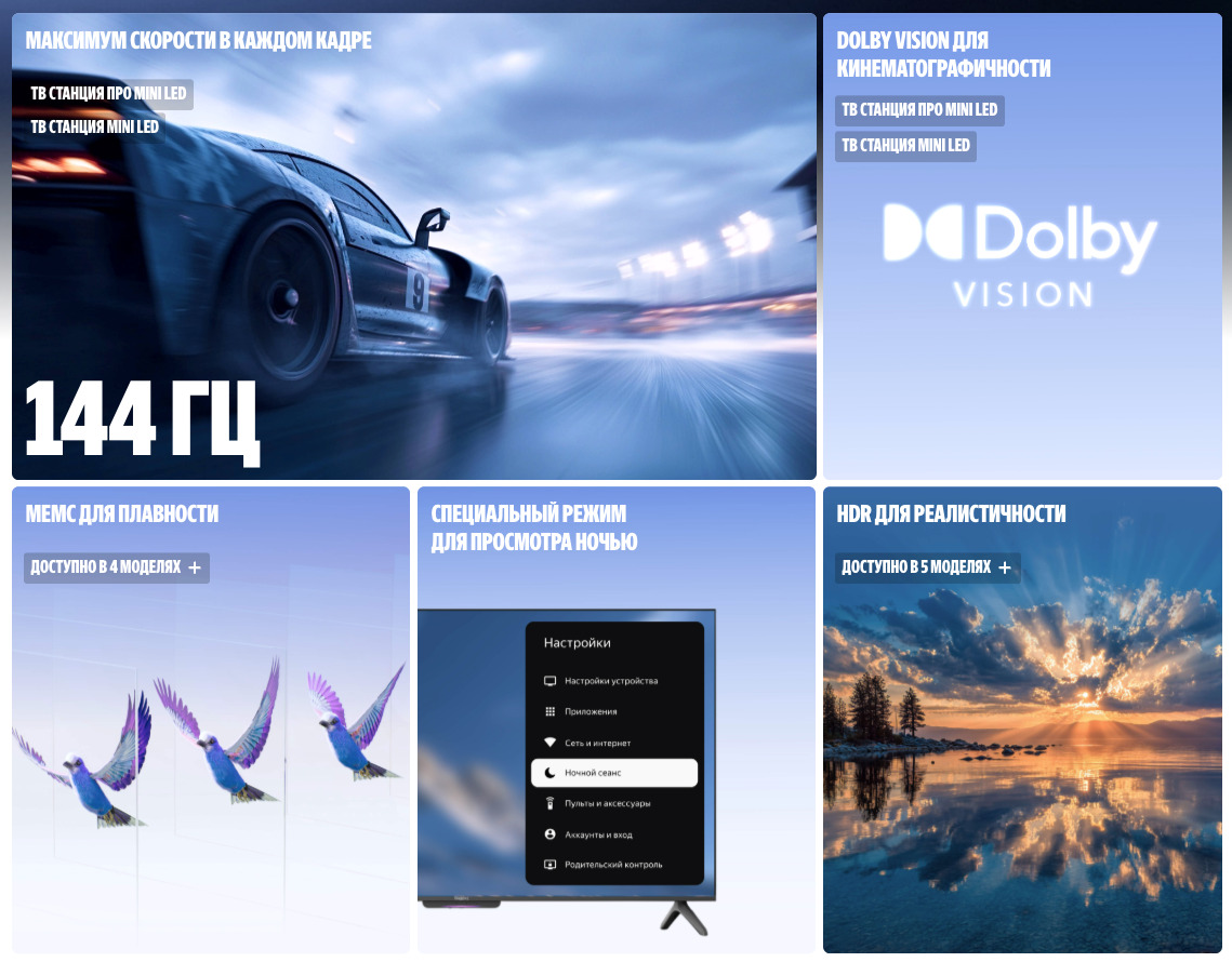 yande103