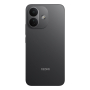 Xiaomi Redmi Note 17 Pro Max 8/512Gb Black, чёрный
