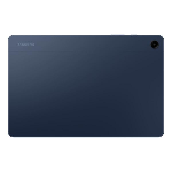 Samsung Galaxy Tab A9+ 11" Wi-Fi+5G 8/128Gb Navy, темно-синий