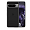 Google Pixel 8 Pro 12/128Gb Obsidian, черный