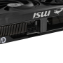Видеокарта MSI Nvidia GeForce RTX 5070 Gaming Trio OC 12 Гб GDDR7 192 бит (RTX 5070 12G Gaming Trio OC)