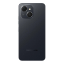 TECNO SPARK 40C 8/128Gb Black, чёрный