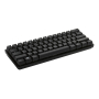 Клавиатура Razer Huntsman Mini (RZ03-03391500-R3R1)