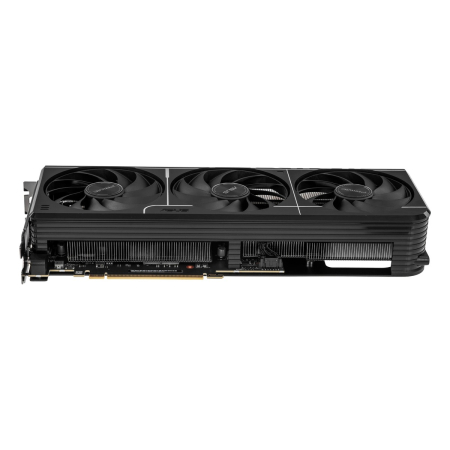 Видеокарта ASUS Nvidia GeForce RTX 5070 Prime OC 12 Гб GDDR7 192 бит (Prime-RTX5070-O12G)