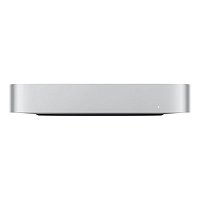 Mac mini (M2, 2023) Mac mini (M2, 2023)
