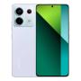 Xiaomi Redmi Note 13 Pro 5G 12/512Gb Aurora Purple, фиолетовый