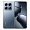 Xiaomi 14T Pro 12/1Tb Titan Blue, синий