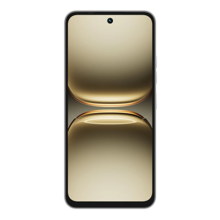 TECNO SPARK 40C 4/128Gb Gray, серый