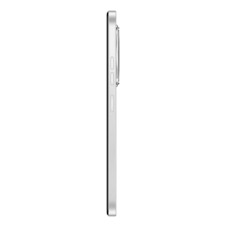 TECNO SPARK 30C 4/128Gb LTE White, белый