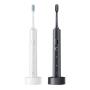 Электрическая зубная щетка Xiaomi Mijia T501 BHR6381CN (MES607-2) Чёрный
