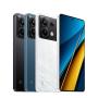 Xiaomi POCO X6 12/512Gb White, белый