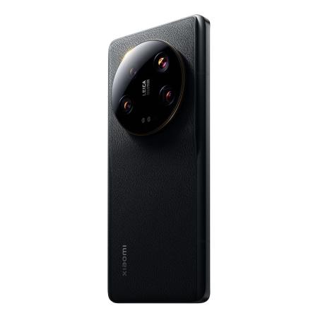 Xiaomi 13 Ultra 16/512Гб Black, черный