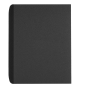 Саундбар LG S40T 2.1 Black, чёрный