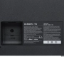 Телевизор Xiaomi TV A43 2025 RU 43" Full HD, 60Гц, Smart TV (L43MA-AFRU) Black, чёрный
