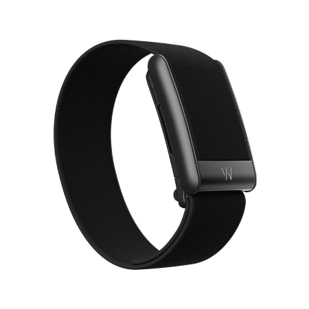 Фитнес-браслет WHOOP 5.0 Peak