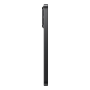 Xiaomi Redmi Note 17 Pro Max 8/512Gb Black, чёрный