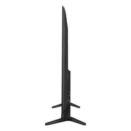 Телевизор Hisense 55" Ultra HD, 60 Гц, Direct LED (55A6Q)