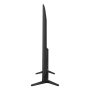 Телевизор Hisense 55" Ultra HD, 60 Гц, Direct LED (55A6Q)