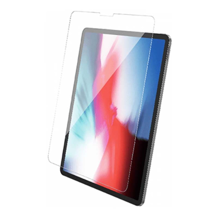 Защитное стекло для iPad 10.9"/11" WiWU iVISTA Tempered Glass protector Прозрачное