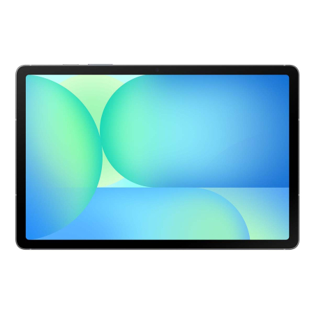 Samsung Galaxy Tab S10 FE+ 13,1" Wi-Fi 8/128Gb Gray, серый