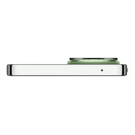 HUAWEI Nova 15 12/256Gb Vivid Green, зелёный
