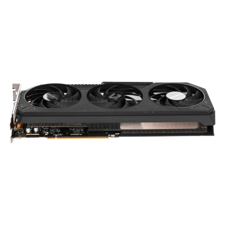 Видеокарта Gigabyte Nvidia GeForce RTX 5050 Gaming OC 8 Гб GDDR6 128 бит (GV-N5050GAMING OC-8GD)