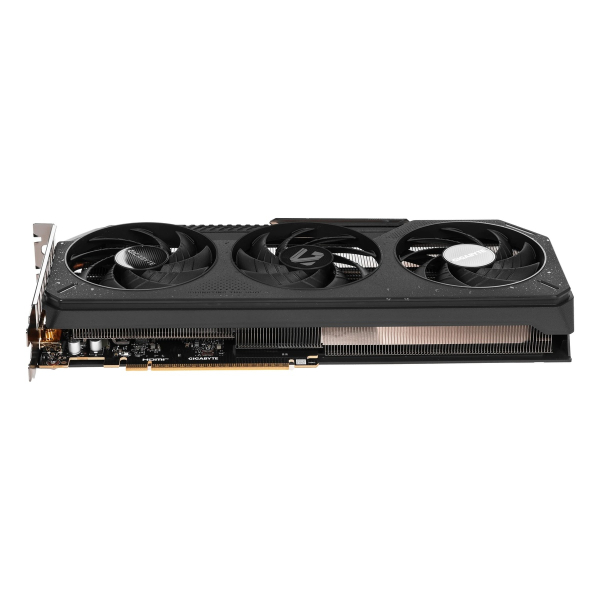 Видеокарта Gigabyte Nvidia GeForce RTX 5050 Gaming OC 8 Гб GDDR6 128 бит (GV-N5050GAMING OC-8GD)