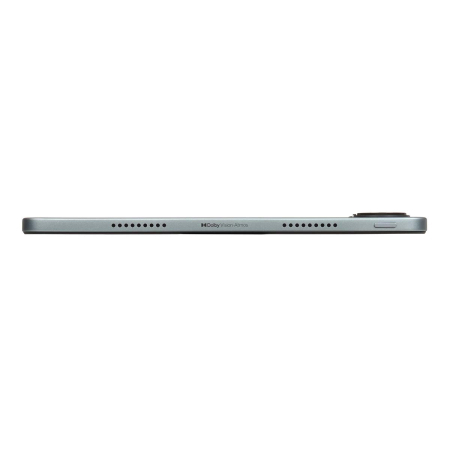 Xiaomi Redmi Pad Pro 12,1" Wi-Fi 8/256Gb Sea Blue, голубой