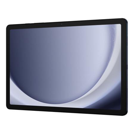 Samsung Galaxy Tab A9+ 11" Wi-Fi+5G 8/128Gb Navy, темно-синий
