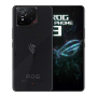 Смартфон ASUS ROG Phone 9 16/512Gb Phantom Black, чёрный